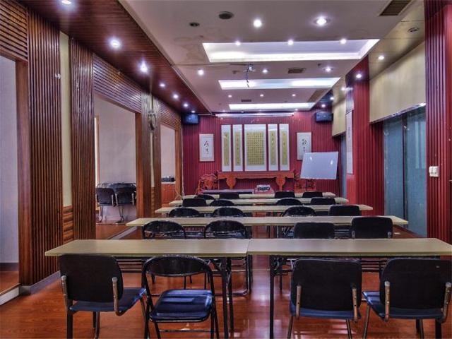 Jingjiang Inn Ningbo Tianyige Xihe Street Eksteriør bilde