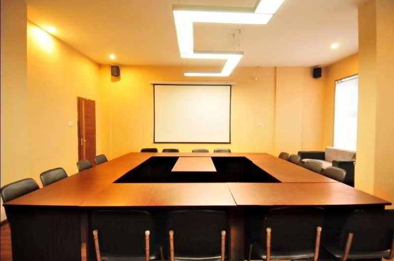 Jingjiang Inn Ningbo Tianyige Xihe Street Eksteriør bilde